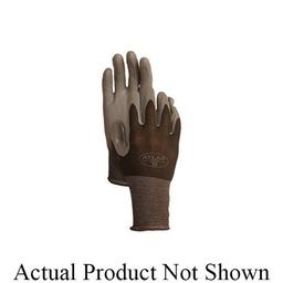 Tough General Purpose Gloves, Knit, XL, Nitrile Palm, Nitrile Coating, Seamless Lining - ajomjjokufr8q4tgmugs_9118d2ed-f0e3-4334-8252-df80e8a64b91@2x.jpg