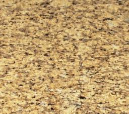 Tanami - ajzbrfhbu1inx2qsatj6_14bef152-b46e-4ed0-bd65-f194440804b9@2x.jpg