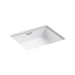 Kathryn® Under Mount Lavatory Sink, ADA, 19-3/4 x 15-5/8 x 6-1/4 in, Vitreous China, White - al4jaa98978eesypcumf_2aa97891-380f-4c3d-b6f5-053c3576f475@2x.jpg