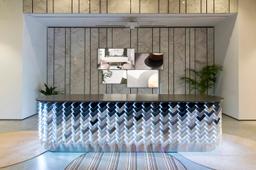 Victorian Silver - alrymk4gaxo7xwyjmvtr_839ce21e-034e-440b-94fb-8fa06a5d59cb@2x.jpg