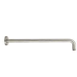 18-3/8" Wall Mounted Shower Arm - american-standard-1660118-295-6427881@2x.png