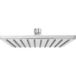 1.8 GPM Rain Shower Head - american-standard-1660788-002-5995251@2x.jpg