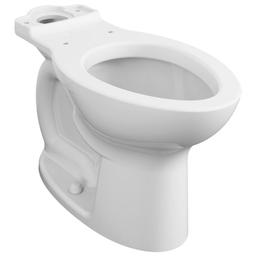 Cadet Elongated Chair Height Toilet Bowl Only - Less Seat - american-standard-3517a101-020-3378565@2x.jpg