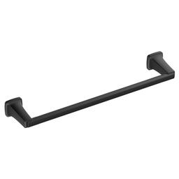 Townsend 18" Single Towel Bar - american-standard-7353018-243-7226984@2x.jpg