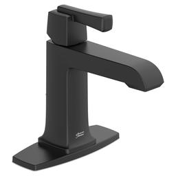 Townsend 1.2 GPM Single Hole Bathroom Faucet with Speed Connect Technology - american-standard-7353101-243-7226984@2x.jpg