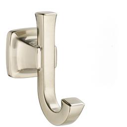 Townsend Double Robe Hook - american-standard-7353210-295-6427881@2x.jpg