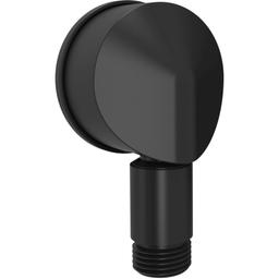 Wall Mounted Supply Elbow - american-standard-8888037-243-66340@2x.jpg