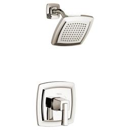 Townsend Shower Only Trim Package with 2.5 GPM Single Function Shower Head - american-standard-tu353501-013-9805719@2x.jpg