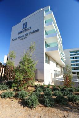 Stellar Night - amrjdqzz0gfhmeqphotd_e8f56869-bbe9-4fd2-972f-5f82699d76ca@2x.jpg