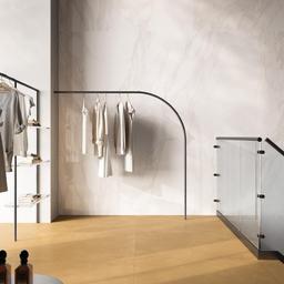 Alma Statuario Altissimo - amw6zkust1egox2w4qdm_e9889d3a-c8fb-4928-a920-9bebbd48f490@2x.jpg