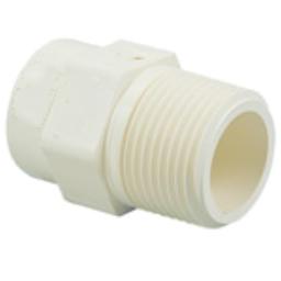 Male Adapter, 1-1/2 in, Socket x MNPT, SCH 40/STD, CPVC - anxa7c5zf9yhhndfa203_fe783851-263e-453b-9aad-a345db14664c@2x.jpg