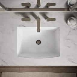 Archer 19-7/8" Undermount Bathroom Sink with Overflow - anxnkcvvg9zglqhsw3fu@2x.jpg