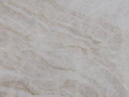 Pre Fab Taj Mahal Quartzite - aoblfiyiqotprifp70ug_4219debb-086d-4902-9ec0-67e391c04fbb@2x.jpg