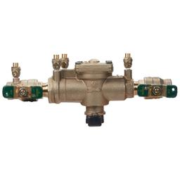 LF009 Reduced Pressure Backflow Preventer, 1-1/2 in, FNPT, Bronze - aocogdtthos0fhah4wqc_ef70c27a-c741-48d3-9256-0102a9502a3f@2x.jpg