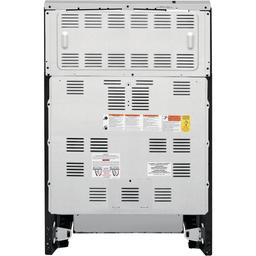 30 in. 5 Element Freestanding Electric Range in Stainless Steel - aofrrcrbolu0wa6fgmae_68faaadd-2324-4e2a-965d-8d74b35c386d@2x.jpg