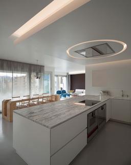 Pre Fab New River White Granite - aoppuah9s8agetydj9tv_3c922739-373f-49a5-9040-1b3466d1c86c@2x.jpg