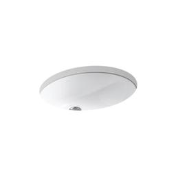 Caxton® Under Mount Lavatory Sink, ADA, 19-1/4 x 16-1/4 x 7-1/2 in, Vitreous China, White - apwhnivwsmhs7ouurcpz_9d10d986-e8fb-4c26-8ff8-4da5f974927f@2x.jpg
