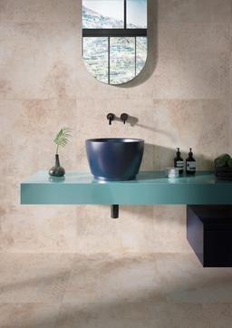 Paint White - apwjvp2ilhrdcwqym8mi_8ce31a0a-d6ad-4a9c-b937-f604252b40c6@2x.jpg