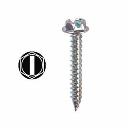 Sheet Metal Screw, #10, 1/2 in L, Slotted Drive, Zinc Plated - aq8v56t18n7q2km1ucoe_0ef993ab-5eb0-4922-82a4-8caebd98c55a@2x.jpg
