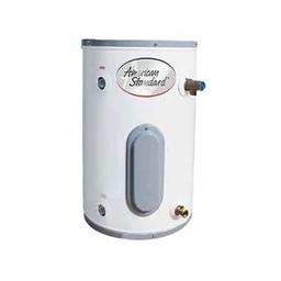 CE Point-of-Use Electric Water Heater, 20 gal, 1.5 kW, 120 VAC - aqt1a13kv2hb1mhka70h_fad2515b-7df8-4537-a1b2-3c772c4fb84e@2x.jpg