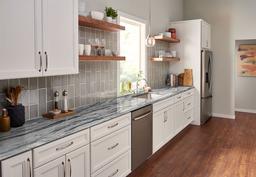 Morning Fog Subway Tile - aqzv0lywzkwzcloquewe_98ada72f-18d0-40cc-bf18-0ce77451cd98@2x.jpg