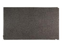 Azul Platino Granite - ar0u1febb6iuael93suw_8bb320a2-0472-42f0-96c2-4a10be342eaa@2x.jpg