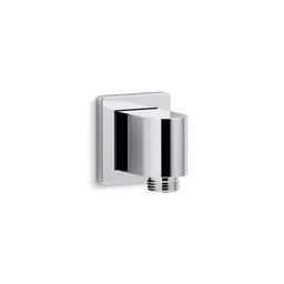 Awaken™ Wall Supply Elbow With Check Valve, Metal, Polished Chrome - arfcdtzyszwgugyllyeq_6a91c296-37de-4c4f-b9f4-427fa36af9cf@2x.jpg