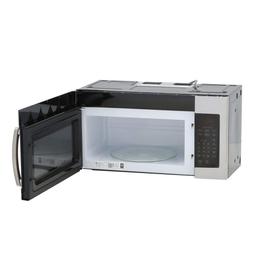 1.6 cu. ft. Over-the-Range Microwave in Stainless Steel - arjuxul2eape0rkbqlj3_820acb5a-e130-4e2d-918f-3804dc3761de@2x.jpg