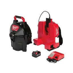 M18 FUEL™ Kit Cordless Drain Gun Kit, 1-1/4 to 4 in Drain Line, 100 ft Max Run, 18 VDC, HDPE Drum Housing - asbxkjecnkosxjbnubeo_a07bca63-42c6-4526-9cf7-927b9f584da4@2x.jpg