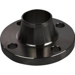 Raised Face Flange, 1-1/2 in, Weld Neck, 5 in OD, 4 Bolt Holes, 150 lb, Carbon Steel - asiv9mgz0ecjrdhfawp4_94b1c2c7-8b84-416f-bfbf-84193e889808@2x.jpg