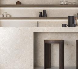 Adia - atqbb5pwxas96th8vha0_4b485c5a-6c0f-4b86-b95c-455c788638eb@2x.jpg