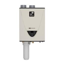 Condensing Tankless Water Heater, 199 Kbtu/hr, Natural Gas, Outdoor, Ultra Low NOx, 0.95 EF - aubvwaf7nj1hjpbrwk0n_806a8db8-97ab-4a0b-84c6-9ac5c796618d@2x.jpg