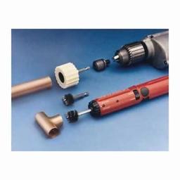 6600 Hex Shank Power Fitting Brush, 3/4 in ID x 7/8 in OD Dia, Carbon Steel Fill, 2-Pack - augz0jpx9sdq9xe1w4hv_5da3ae33-f953-4b2b-8d8b-2d855ba9b42e@2x.jpg