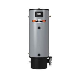 Power Direct Tall Residential Water Heater, 50 gal, Natural Gas, 130 Kbtu/hr, Ultra Low NOx, 0.95 Energy Factor - auwwvqctiblyg6mc49id_1d854b44-6f75-4bde-9620-03cd32d1d434@2x.jpg
