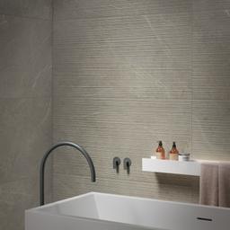 J.U.S.T. Black Slate - avefp3ezdtzot7hebemi_0557e38e-f4b5-4b9e-9581-167f8628c1ee@2x.jpg