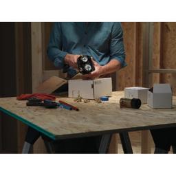 Multichoice Shower Only Universal Rough In with Three Port Diverter and Service Stops - No Tub Outlet - awkis5aagqqzd7po4itg_b7161463-bdd7-45bc-b93c-4444d85b00ad@2x.jpg