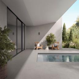 S.O.F.T. Light Grey - awsp4blejkktpfolu3g9_5028925e-8900-438b-9227-1d60464ac6a4@2x.jpg