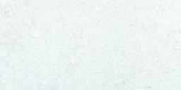 Carrara Trinita - awspvpr4s7sq1jlzccbi@2x.jpg