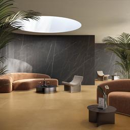 Iskra Saint Laurent - awxs1l9qcfpwawoo1jkx_1faea249-9657-4bf5-a0c3-8b9e8057df07@2x.jpg