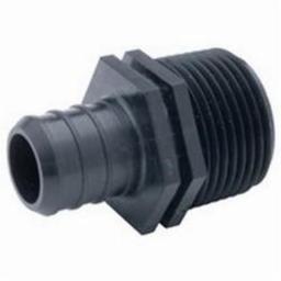 QickSert CR® Male Adapter, 1/2 in, Crimp PEX x MNPT, Poly - awziiwhjkvdatim6usas_f5af460a-6734-4eff-9f5c-3ea729f2de9c@2x.jpg