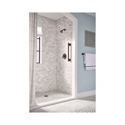 Eva™ Pressure Balanced Shower Trim, ADA, Oil Rubbed Bronze - axaci2zx7c9zwz7x8n7g_60fcb95e-c916-40a5-8fc8-be766993b74d@2x.jpg