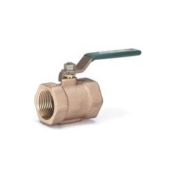 1-Piece Ball Valve, 2 in, FNPT, Full Port, Stainless Steel Ball, Bronze - axbnxo5nxp6nuuevh0xj_077c8974-1195-48ed-a9a4-93f195d70491@2x.jpg