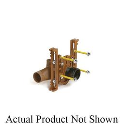 Single Horizontal Closet Carrier Fitting, 4 in, 500 lb, Cast Iron - axbolb1yhqkokwlbxrho_0ce3f92b-378d-49df-95c9-c7bcdfce86d4@2x.jpg