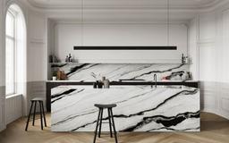 Charcoal White - axsoohsqsa65extlnerg@2x.jpg