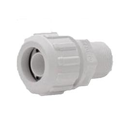 Adapter, 1-1/4 in, CTS x MNPT, Type I SCH 40/STD, PVC - axyrgaknsbbpvv9ixcwm_aacaddd8-02c3-4807-a51c-5cec200e713e@2x.jpg