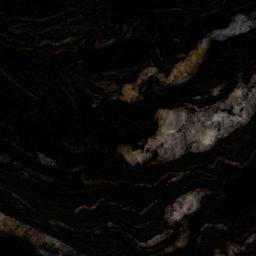 Pre Fab Titanium Granite - ay1qjld6rd3fdt1t8soy_2e50f441-d6cd-4400-9113-0bea0f67516e@2x.jpg
