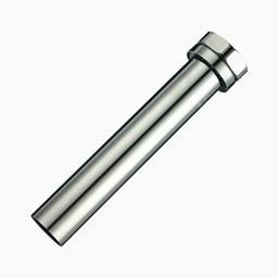 Vacuum Breaker Assembly, Polished Chrome - azqgidhtp8ifccgawgkb_b6ea995a-f3ea-42c0-bc2f-7a8a0f4a48cc@2x.jpg