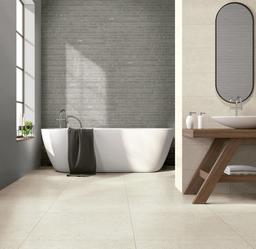 Frammenti Beige - azt0wb1y3aqybqzwjhxm_97cf1bab-1d16-4fae-ba5d-e7a0aae272dc@2x.jpg