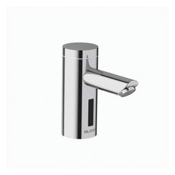 Lino™ Touchless Single Hole Lavatory Faucet, ADA, 1-Hole, 0.5 gpm, Polished Chrome - b1ytzqx8fllmwkh6ausc_284b9b77-02b8-44d1-9fd4-169586353f41@2x.jpg