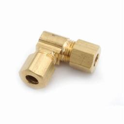 90 deg Elbow, 1/2 x 3/8 in, Comp, Brass, Rough Brass, Domestic - b4l3sah6c6otmumvzz22_c709e900-bffc-4f11-8af9-f440d4e53889@2x.jpg